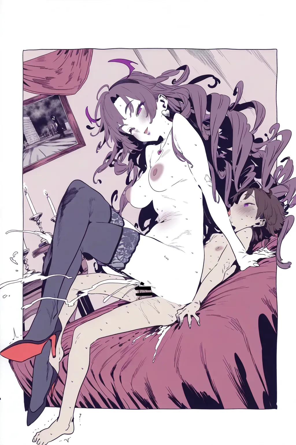 Page 180