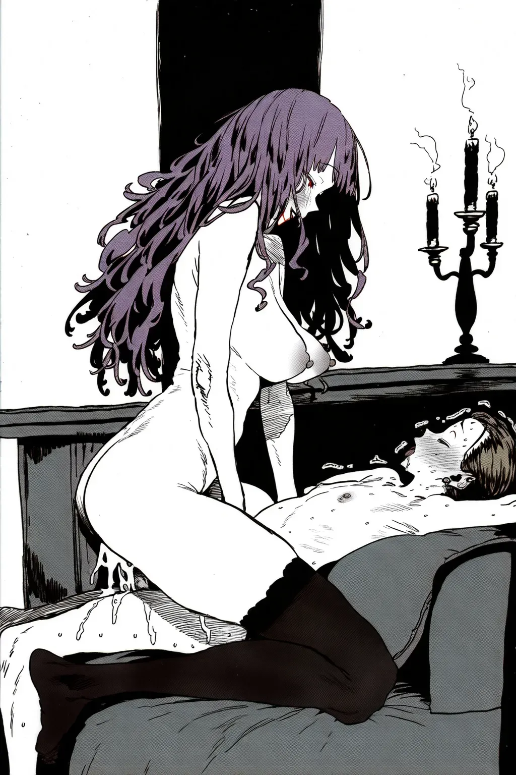 Page 219
