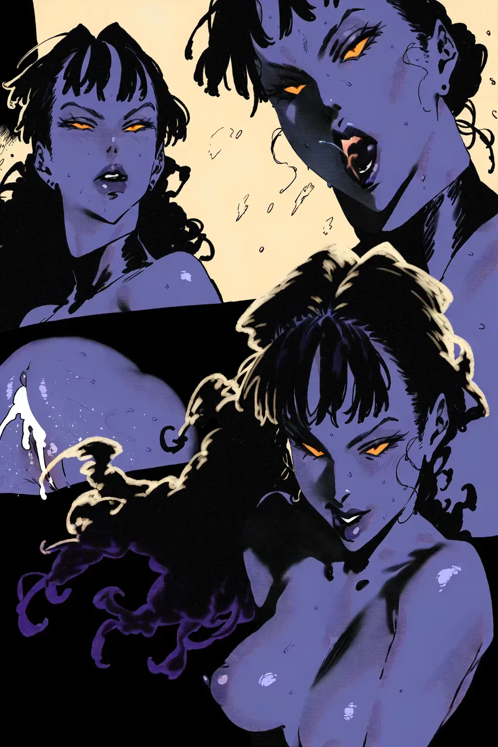 Page 229