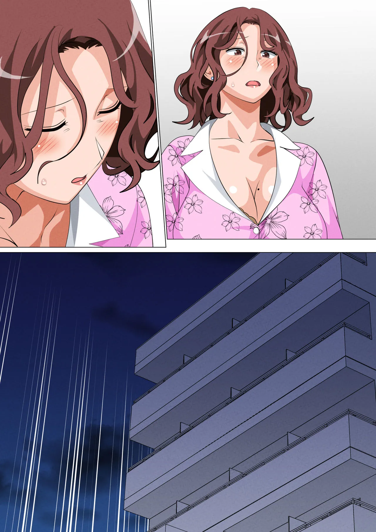 Page 153