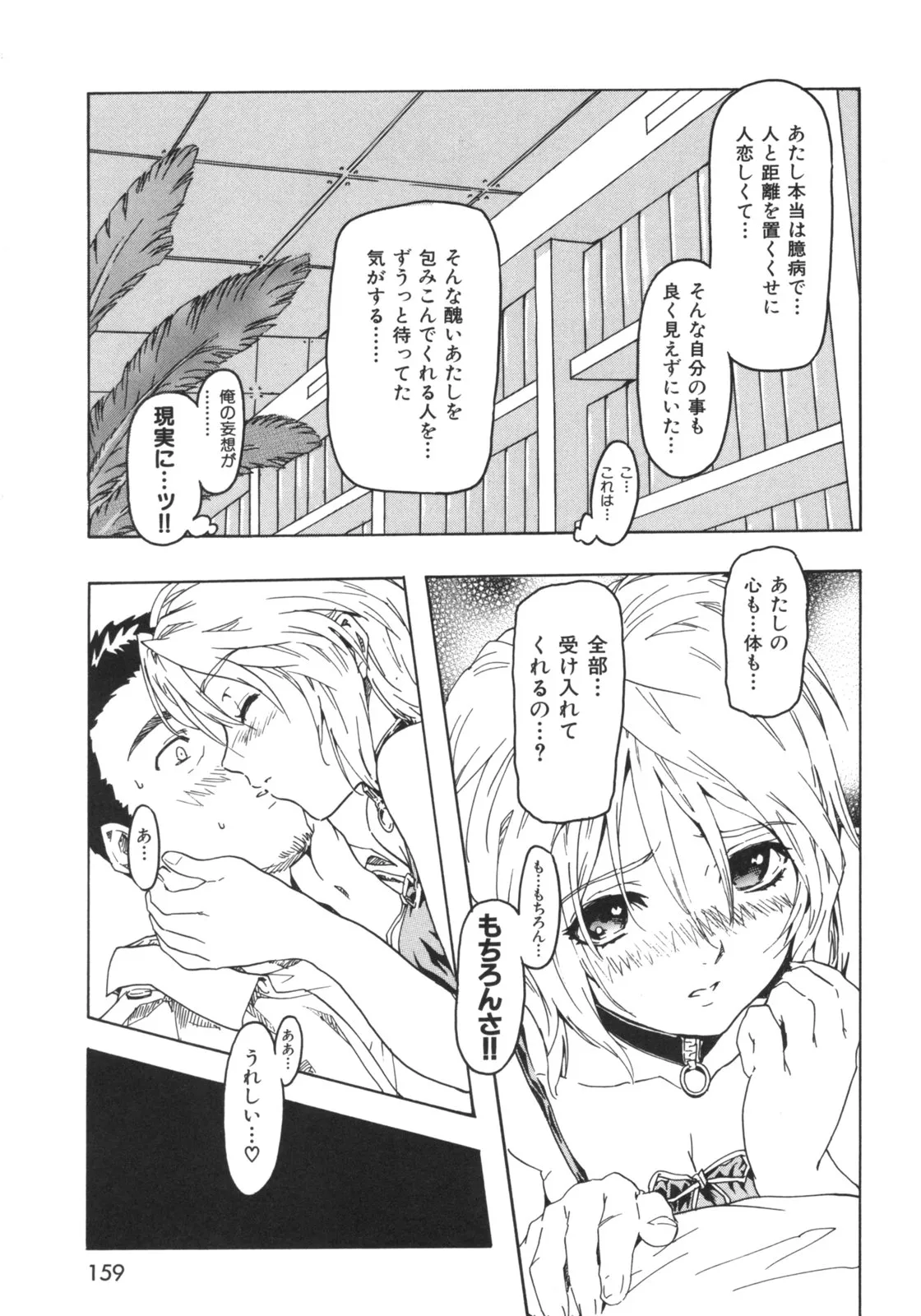 Page 161