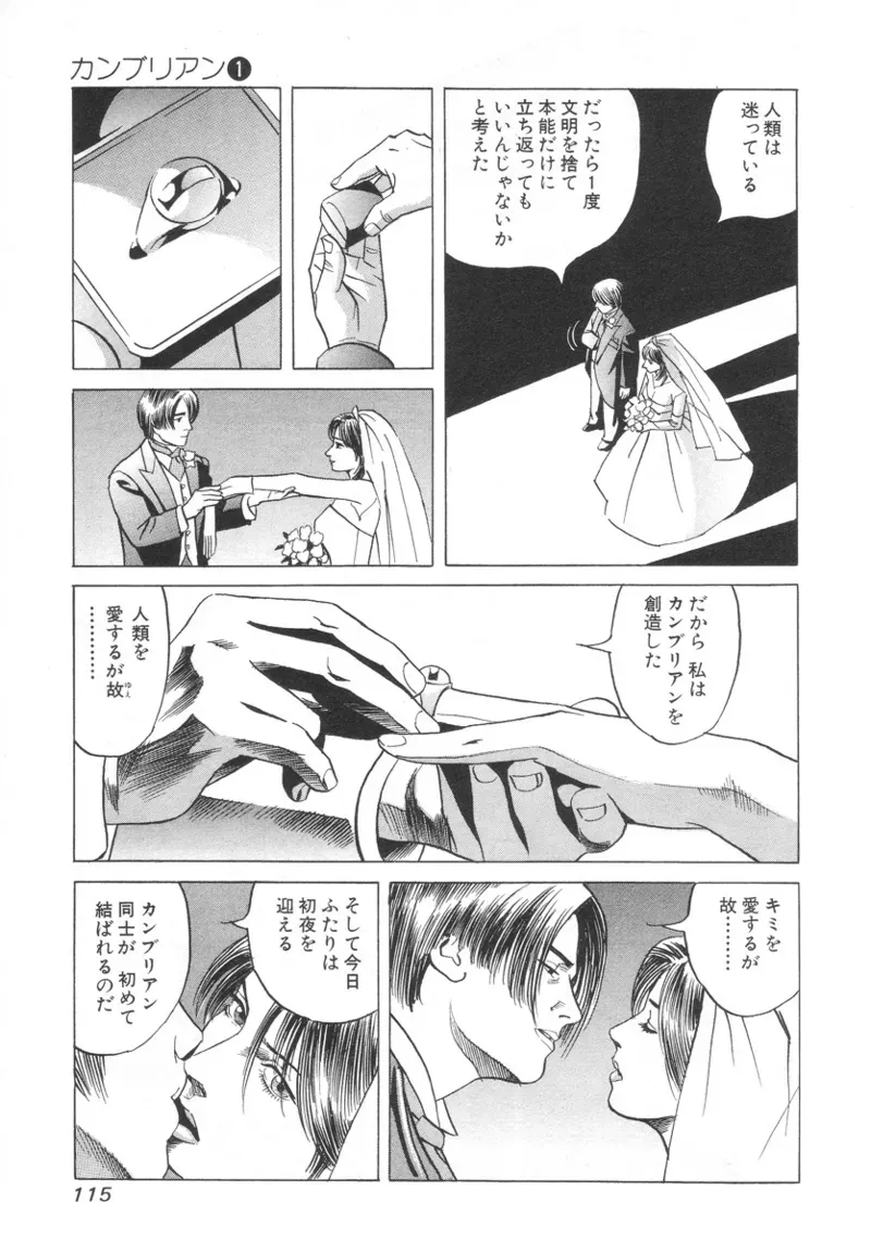 Page 114