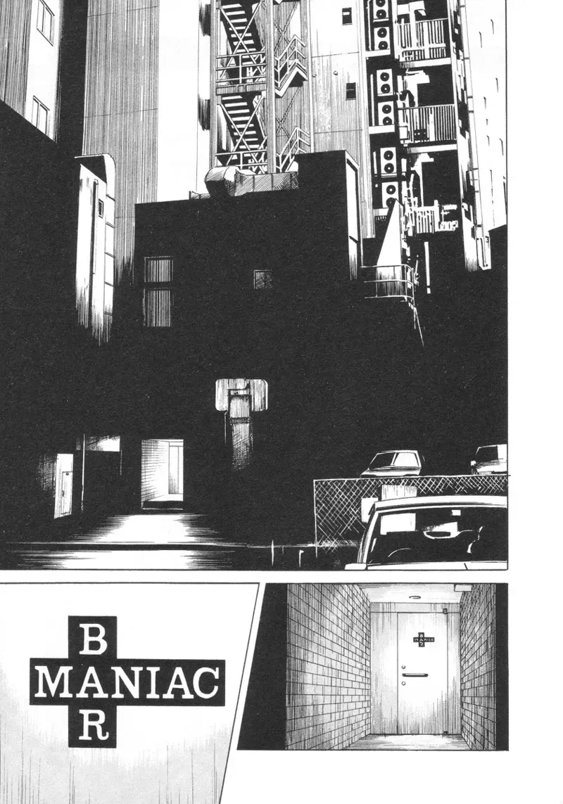 Page 185