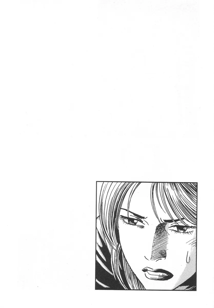Page 201
