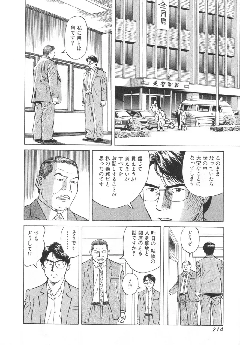 Page 211