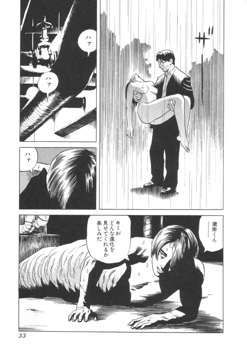 Page 33