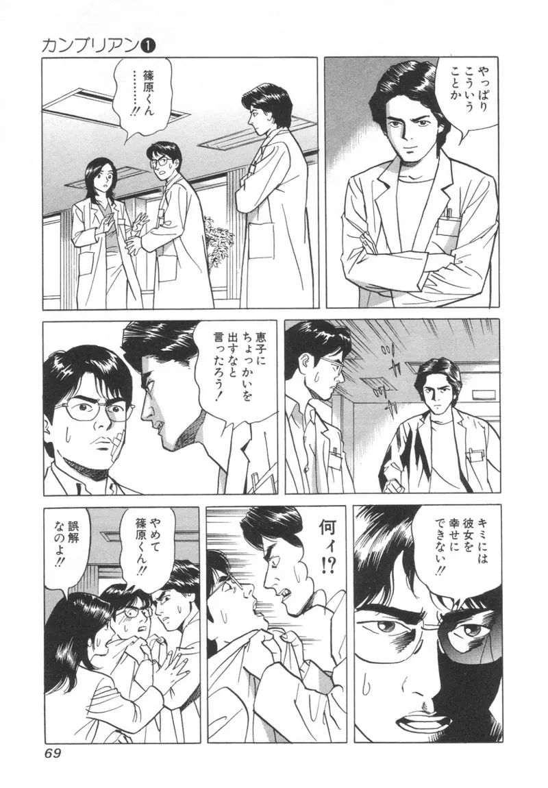 Page 68