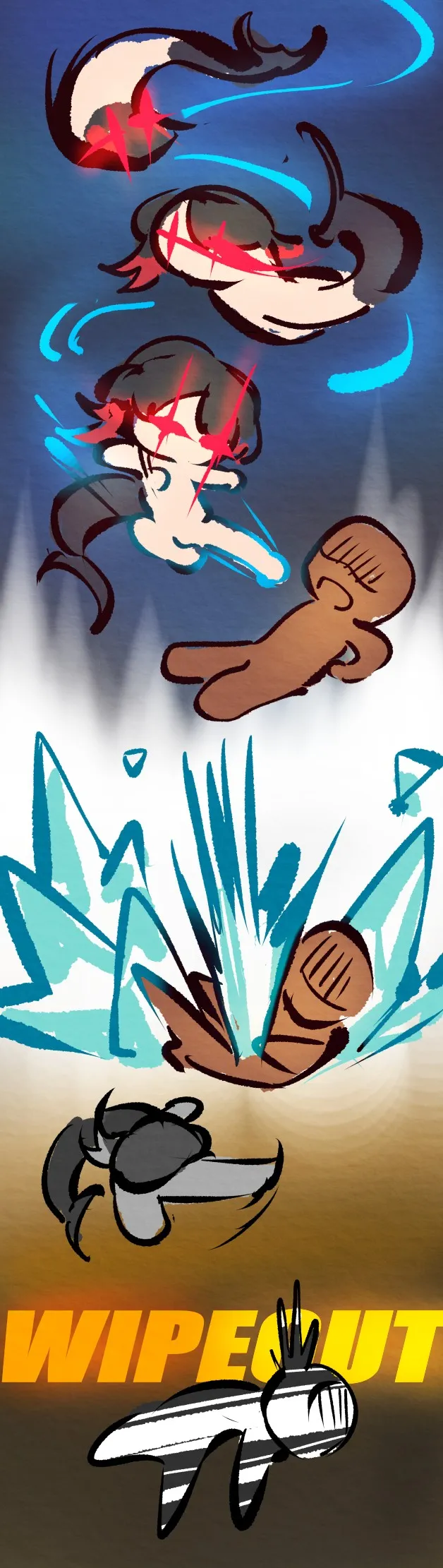 Page 95
