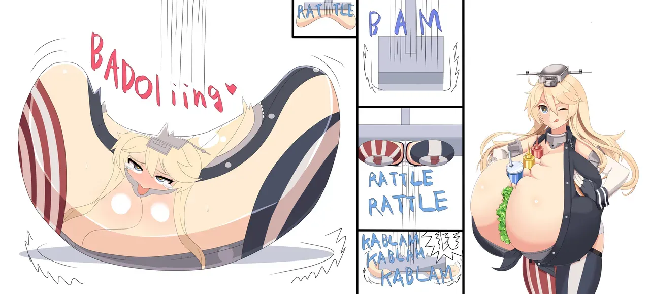 Page 105
