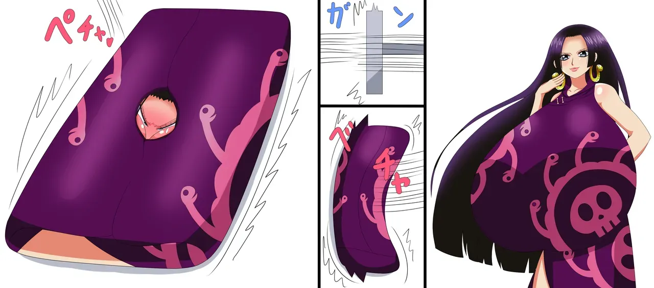 Page 140