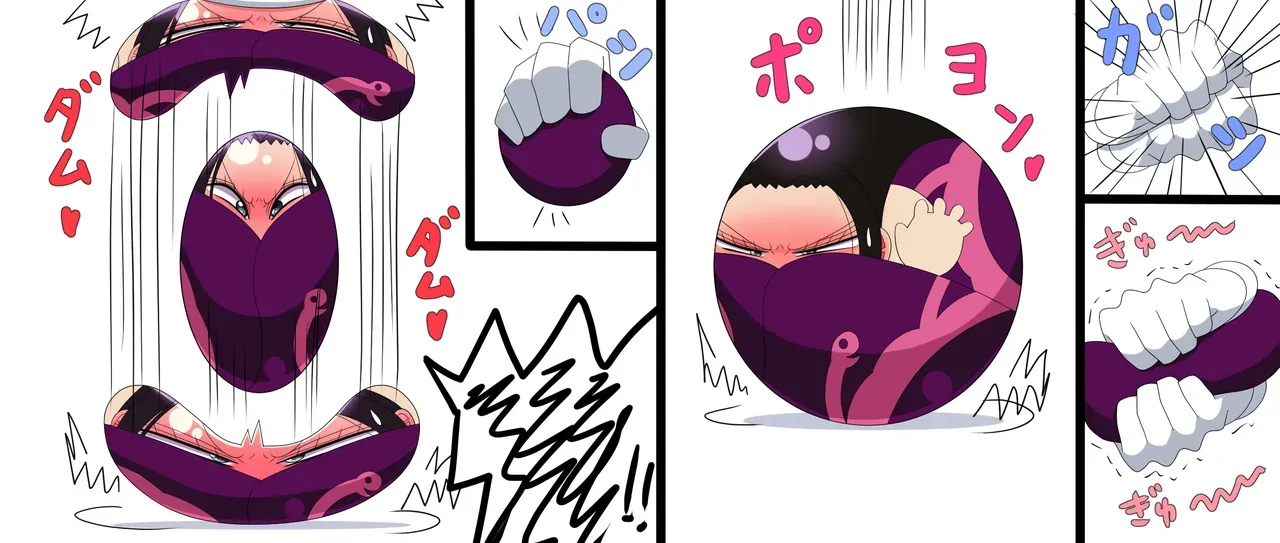 Page 141