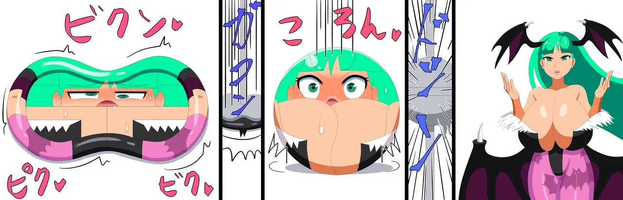 Page 340