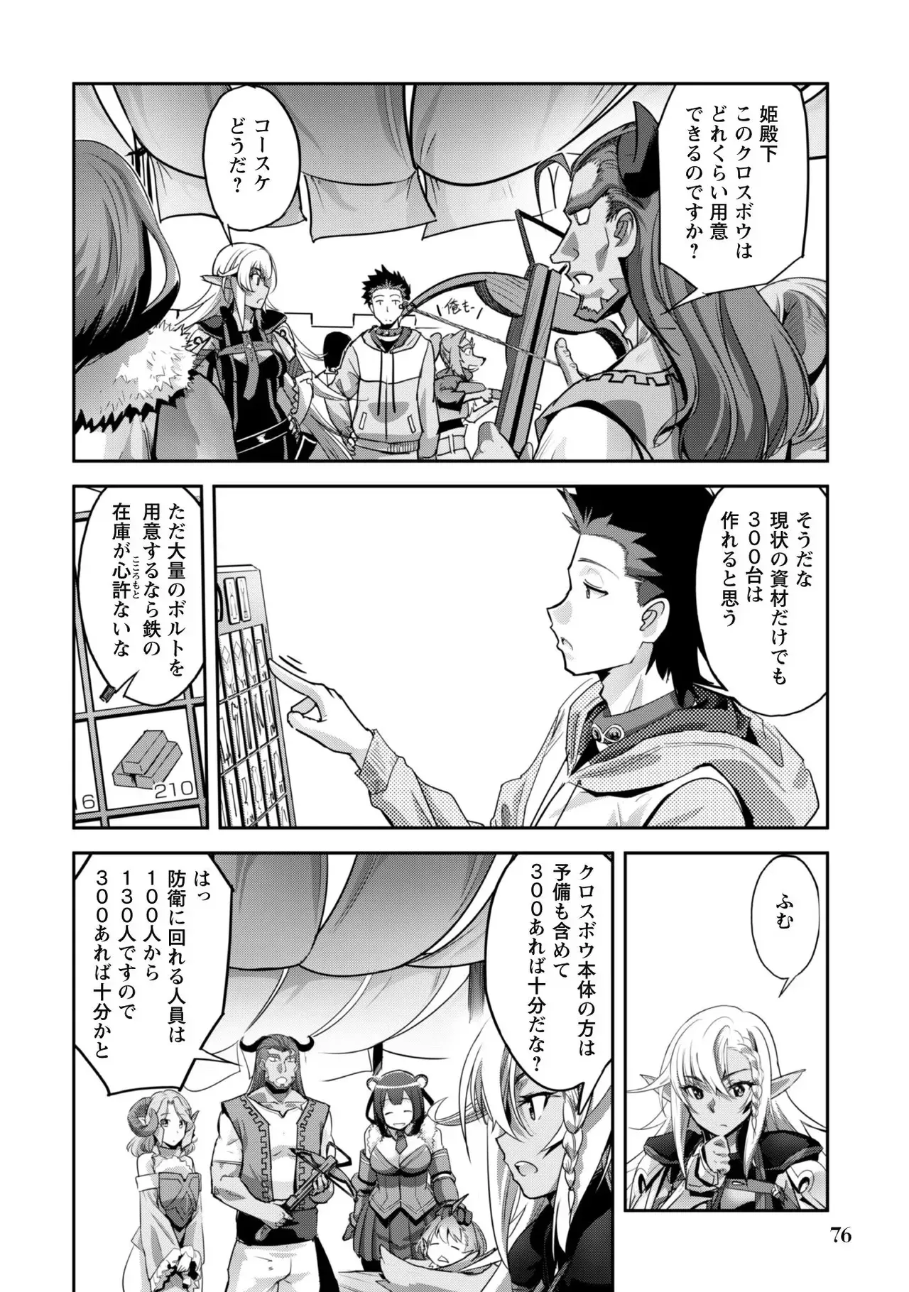 Page 77