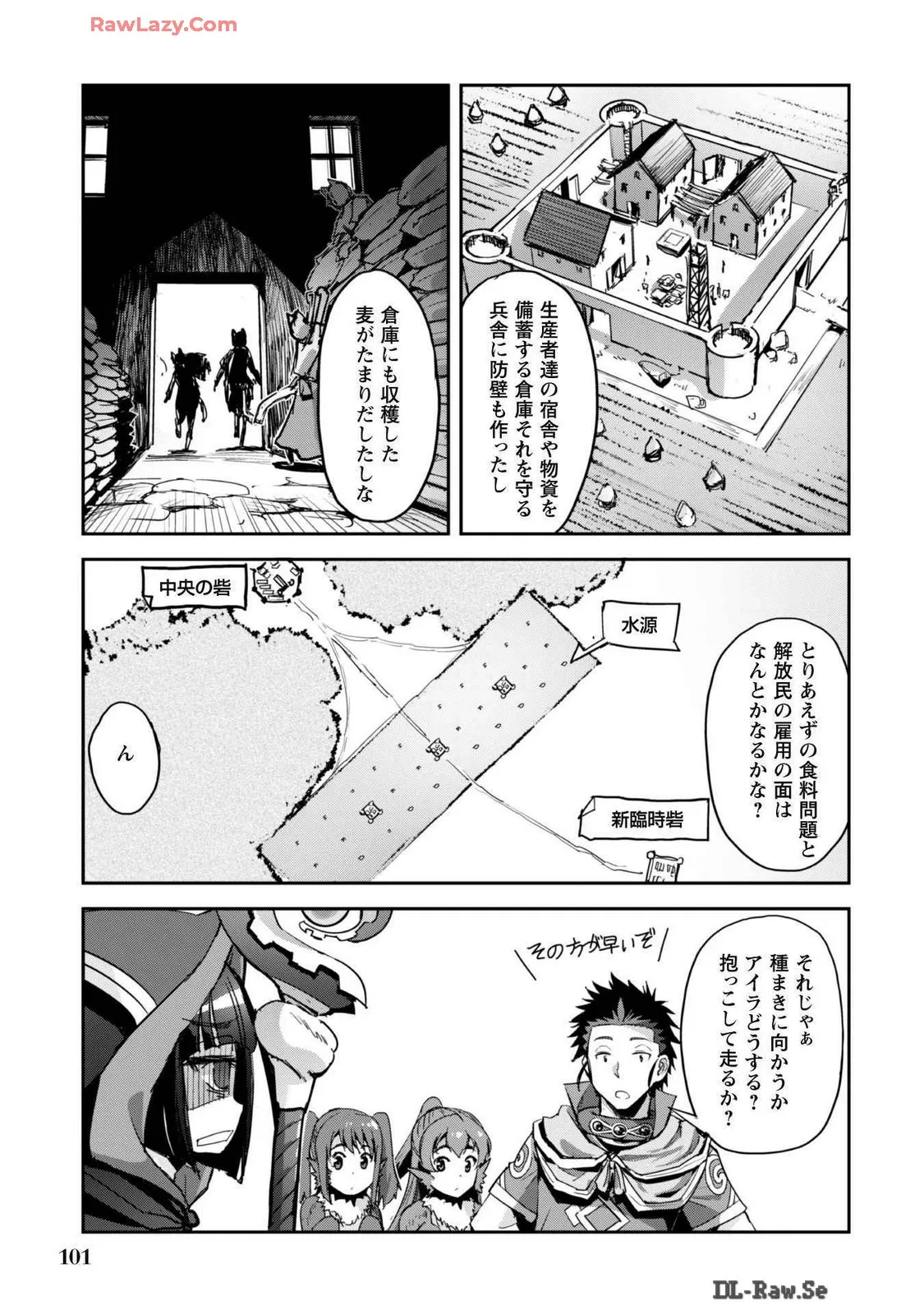 Page 102