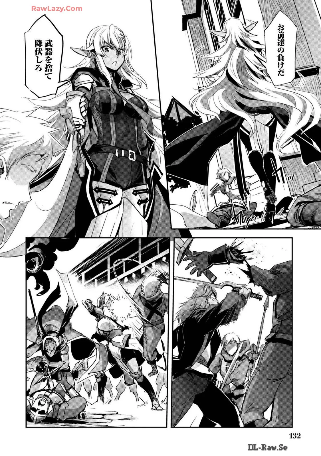Page 133