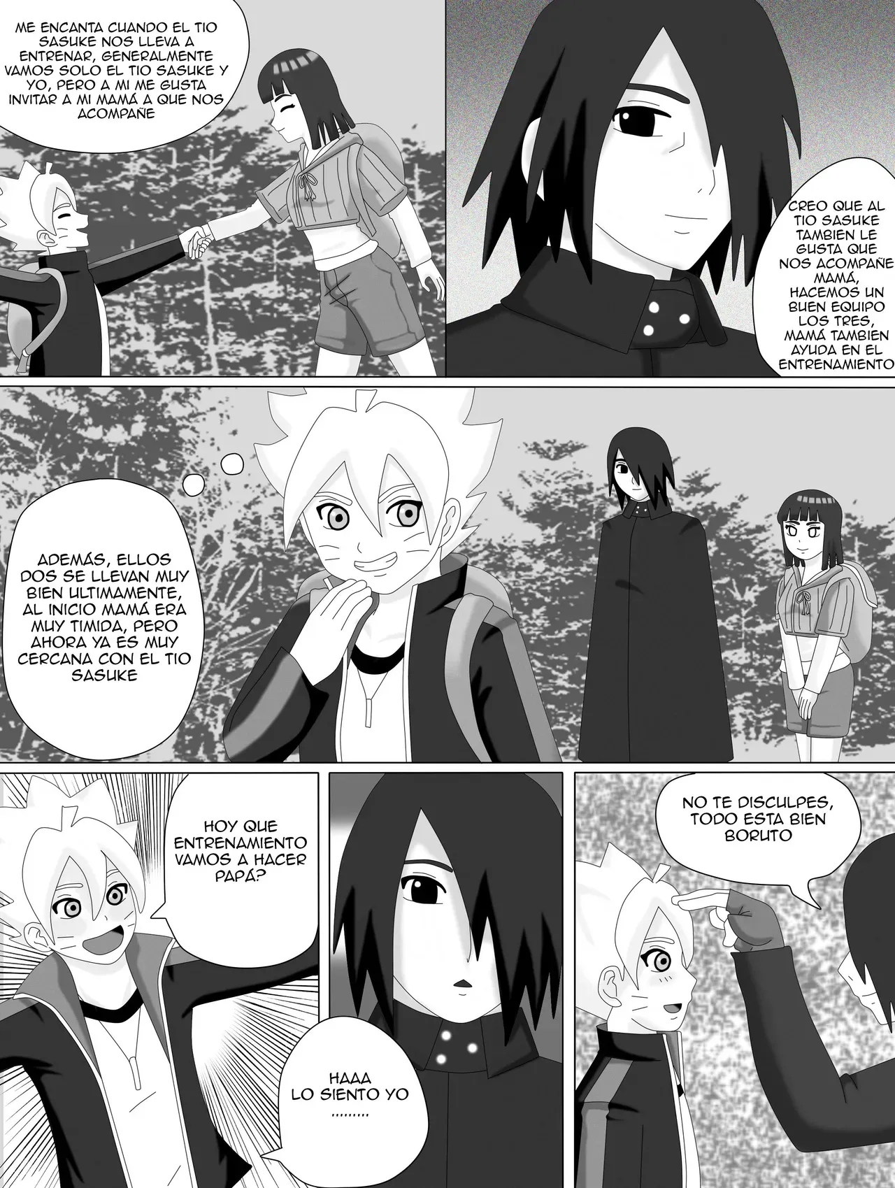Page 0
