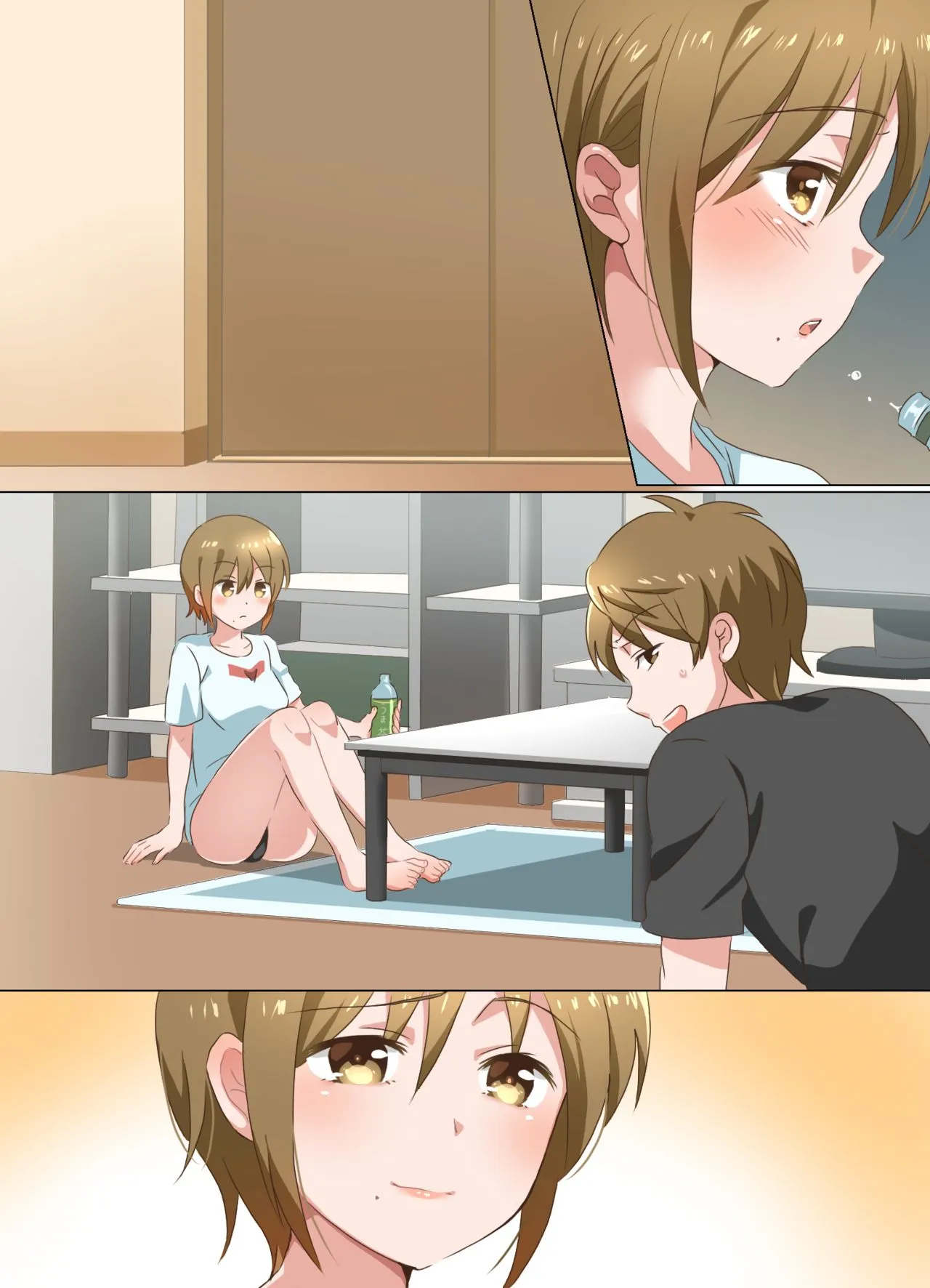 Page 102