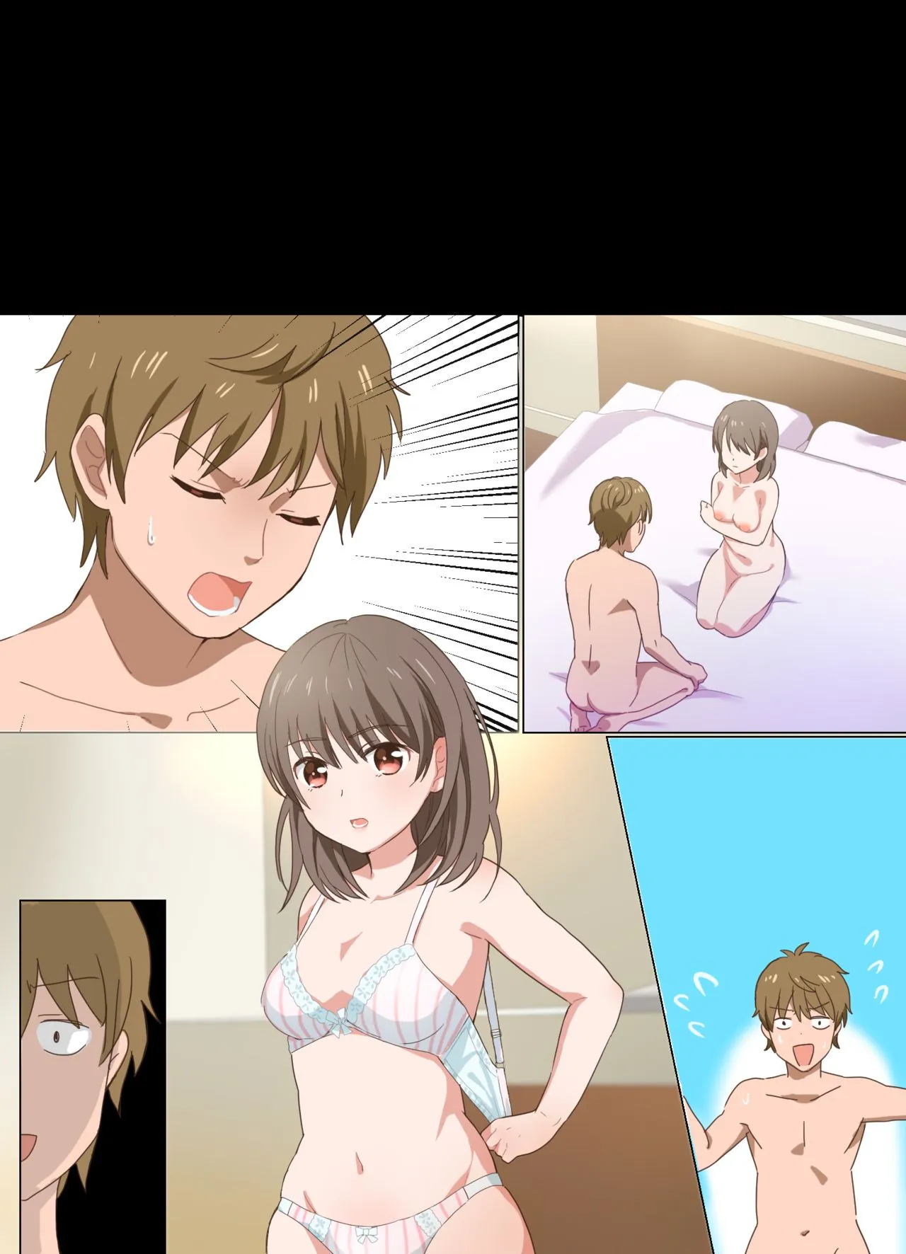 Page 54