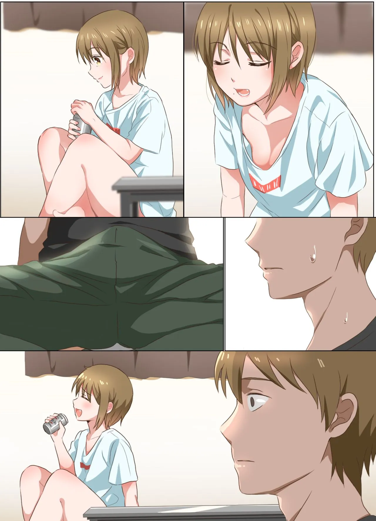 Page 61