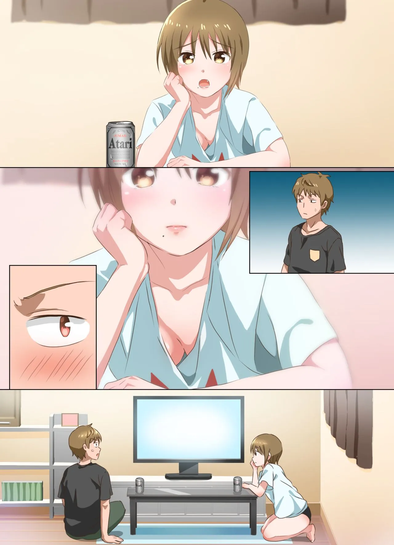 Page 63