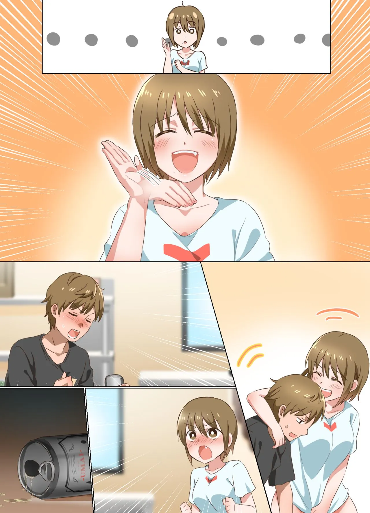 Page 64