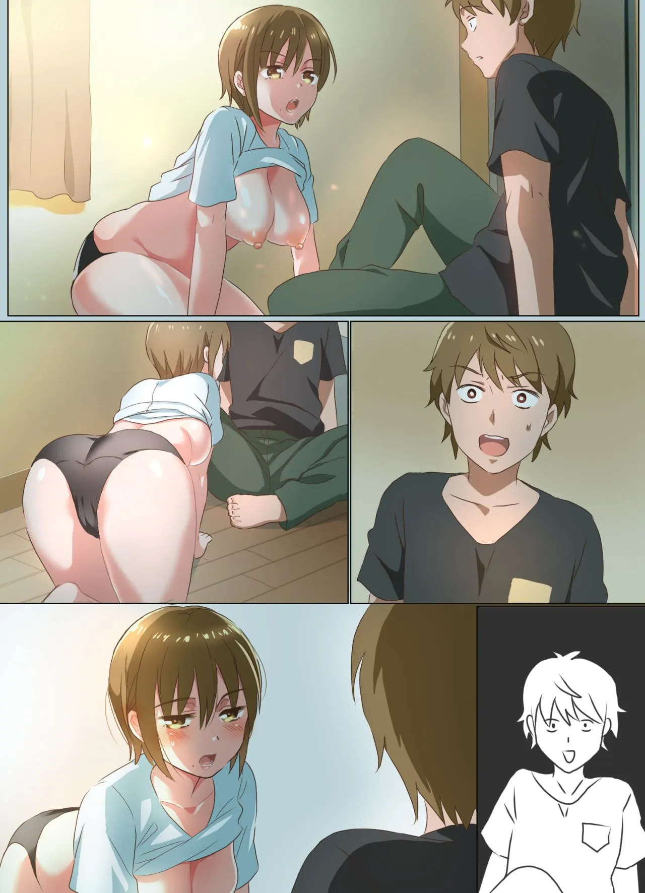 Page 69