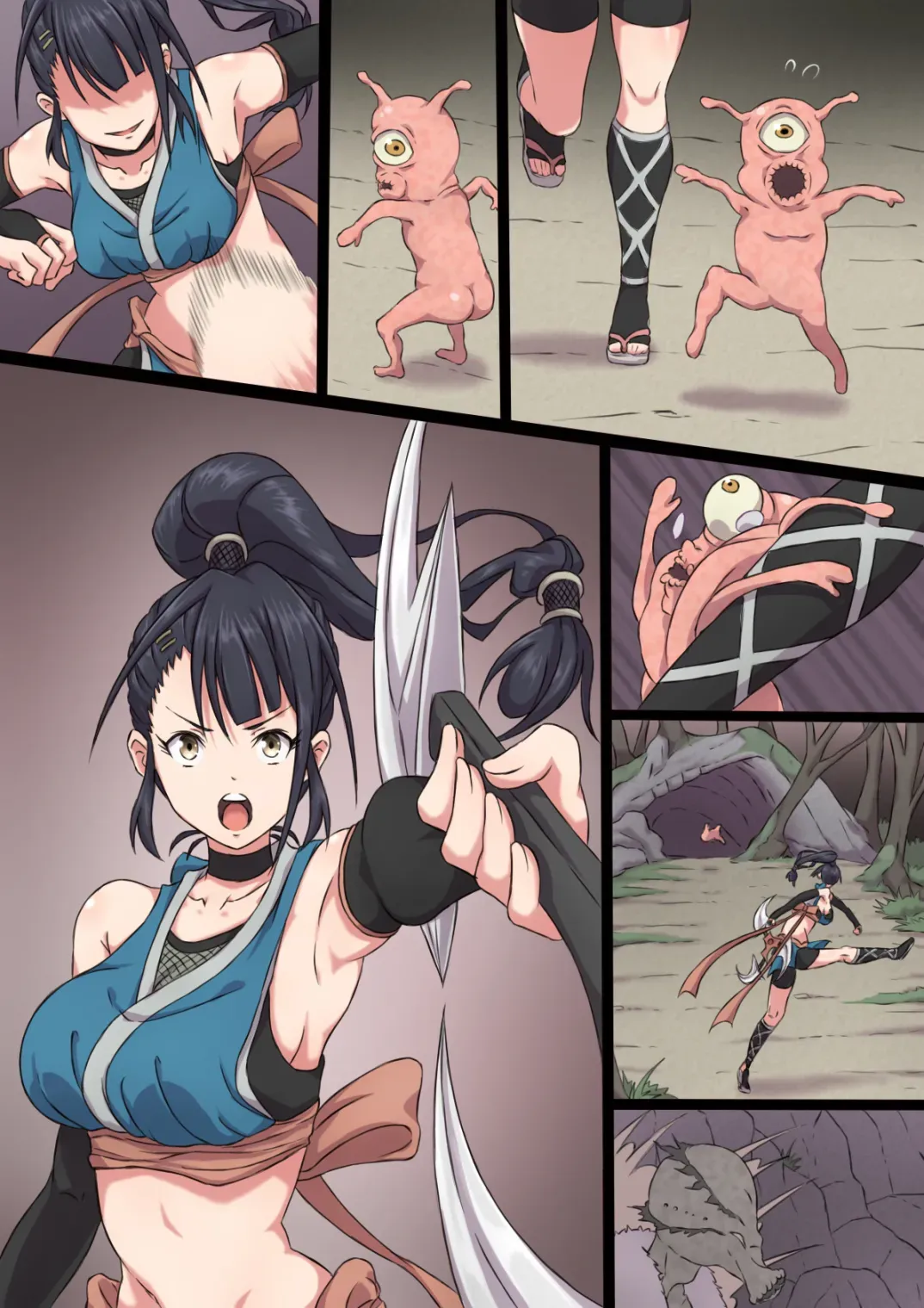 Page 54
