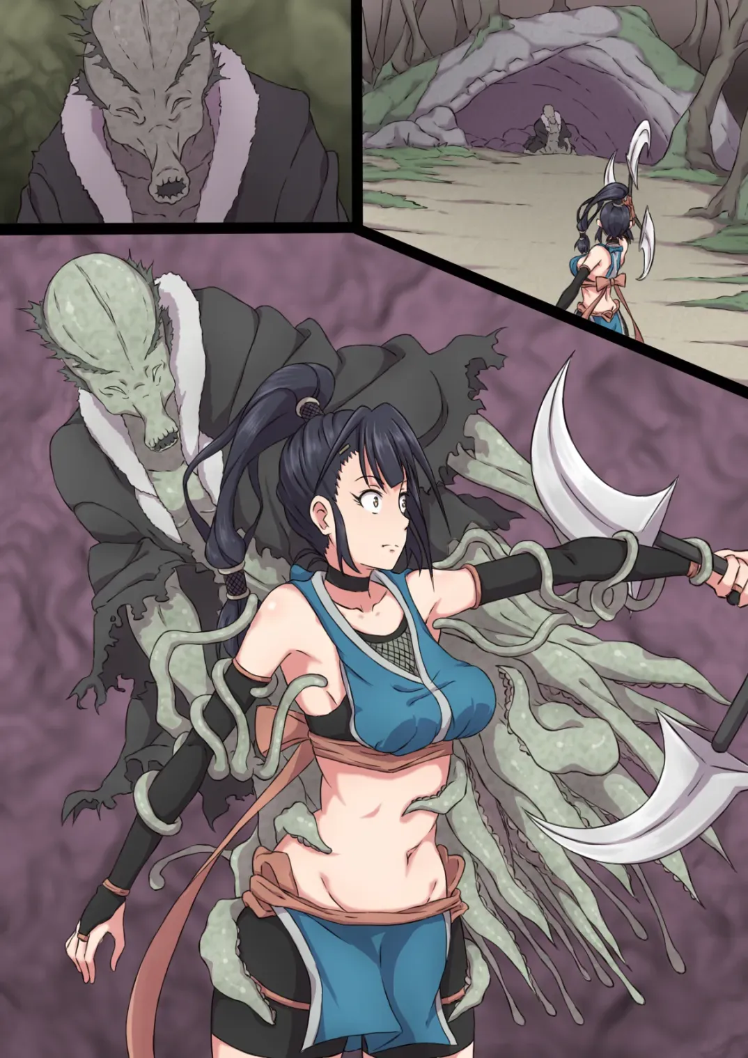 Page 55