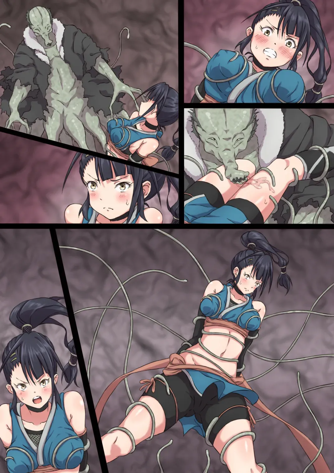 Page 59