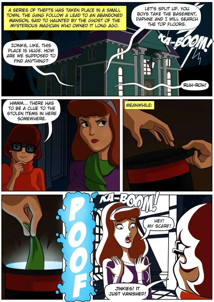 Page 287