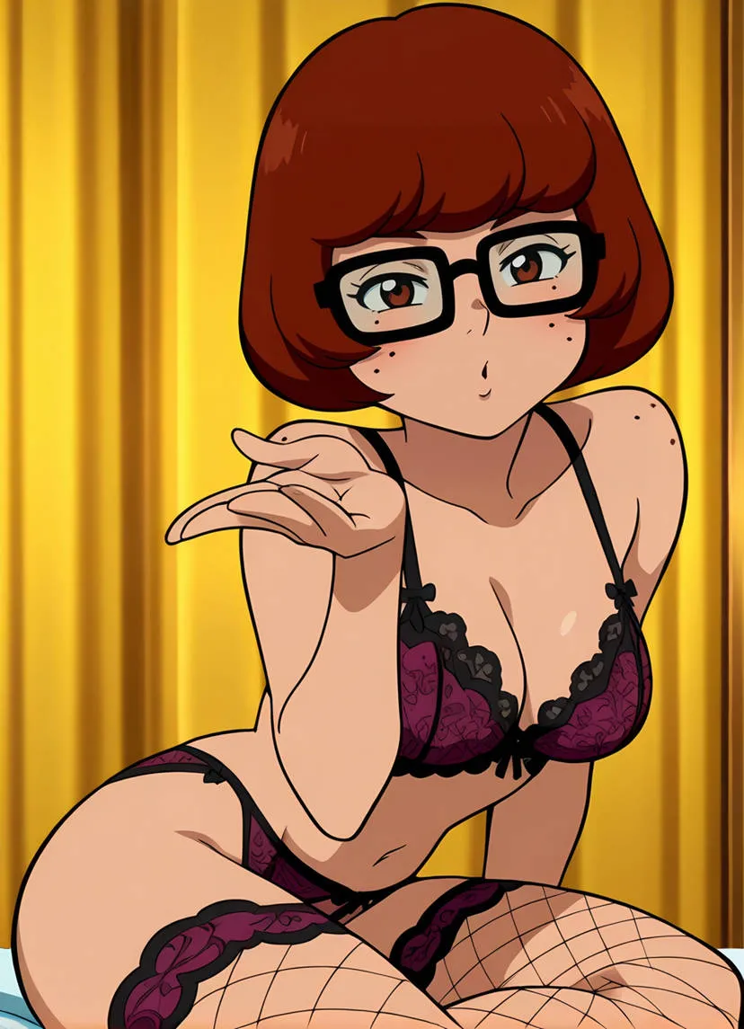 Page 65