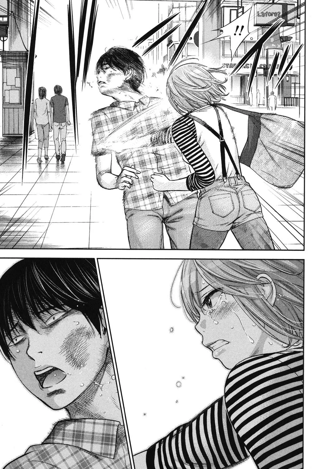 Page 316