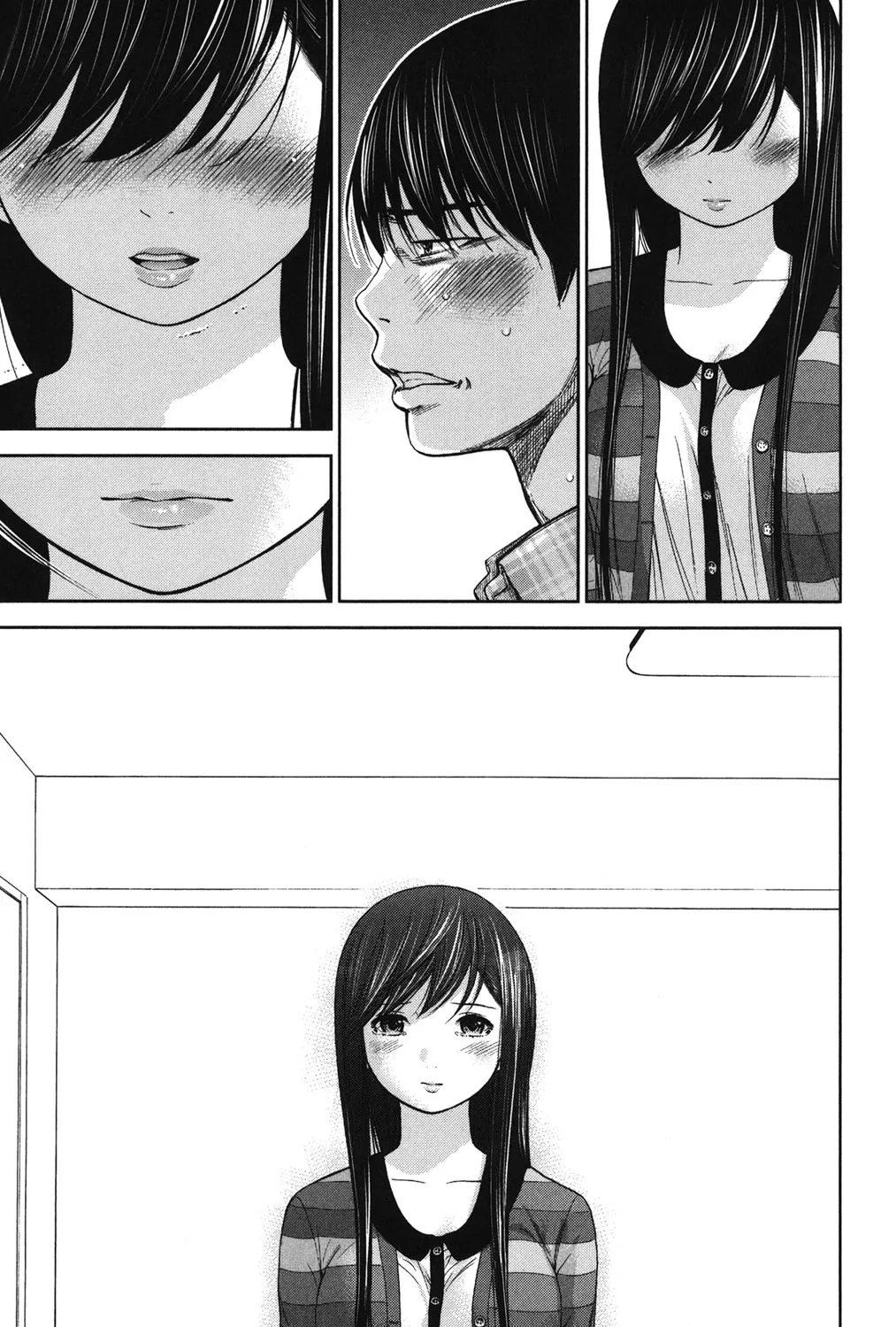 Page 372
