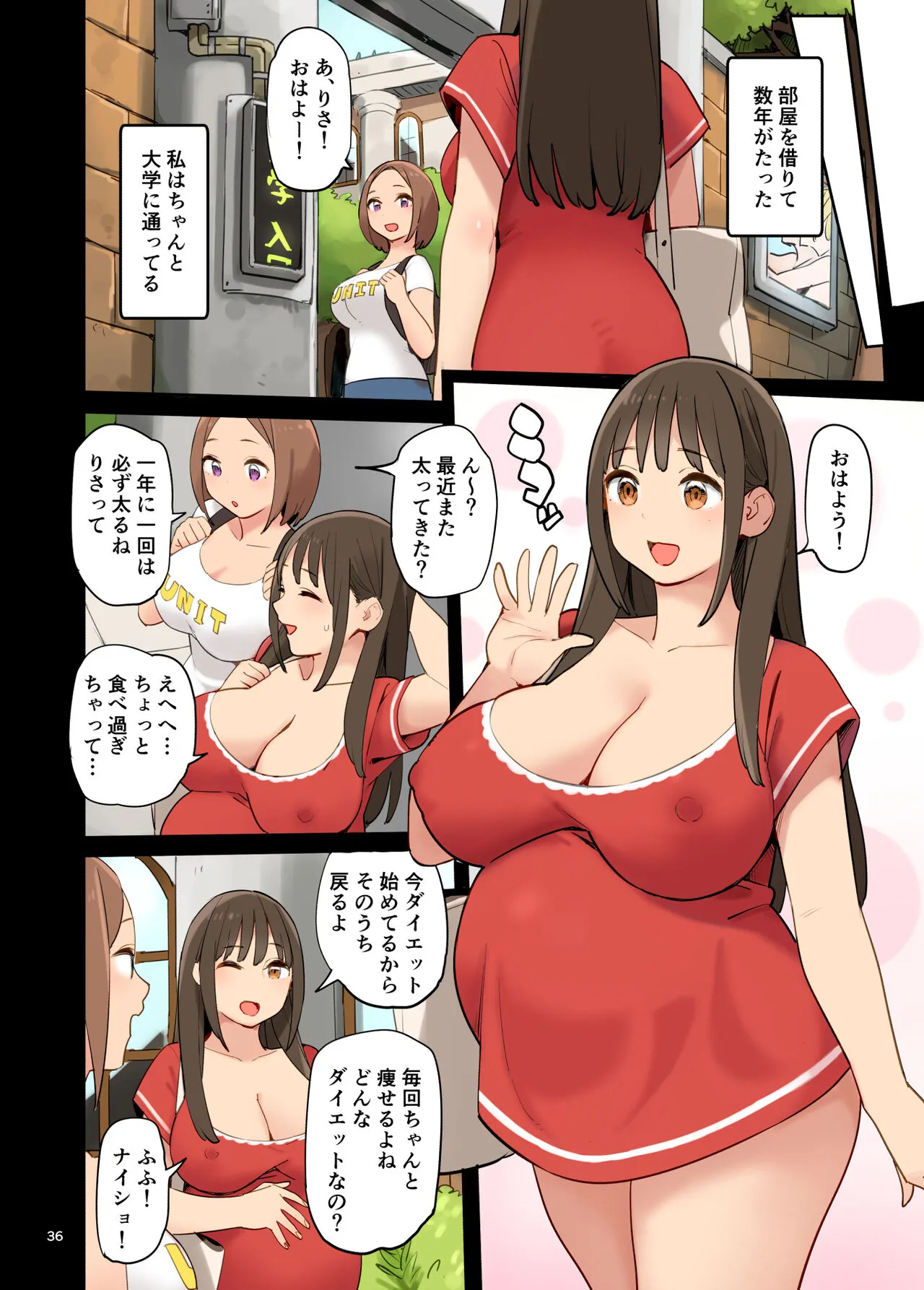 Page 35