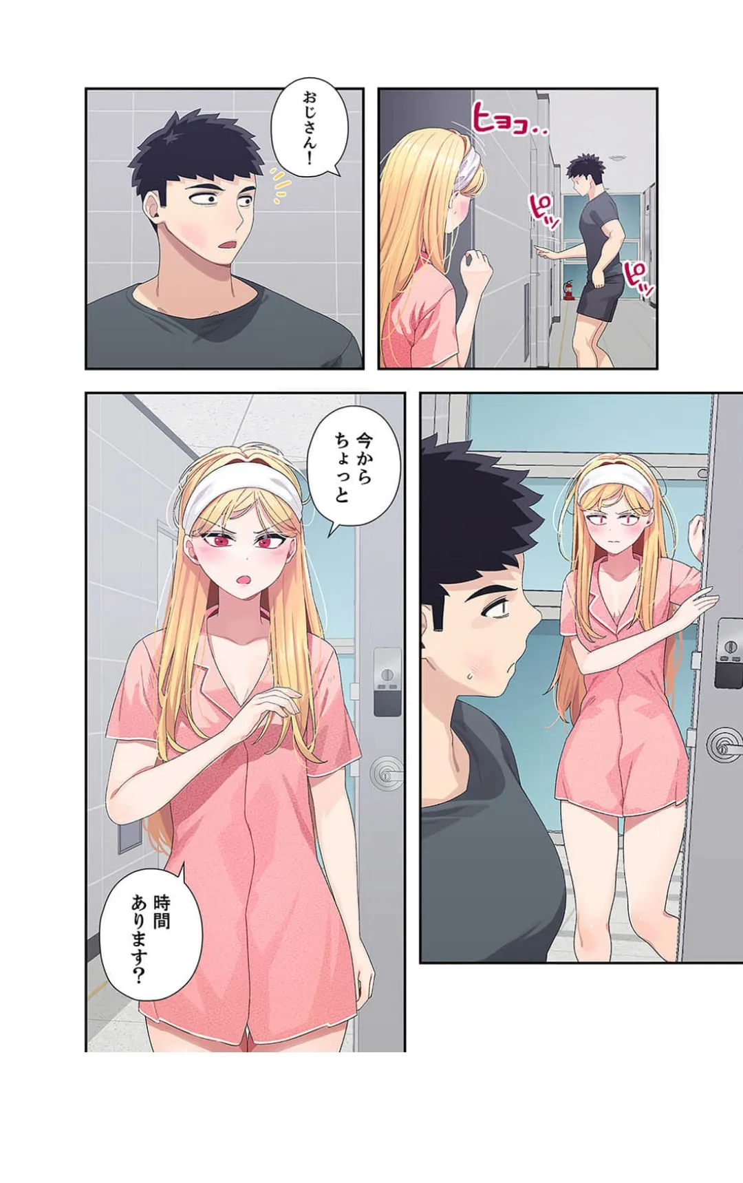 Page 136