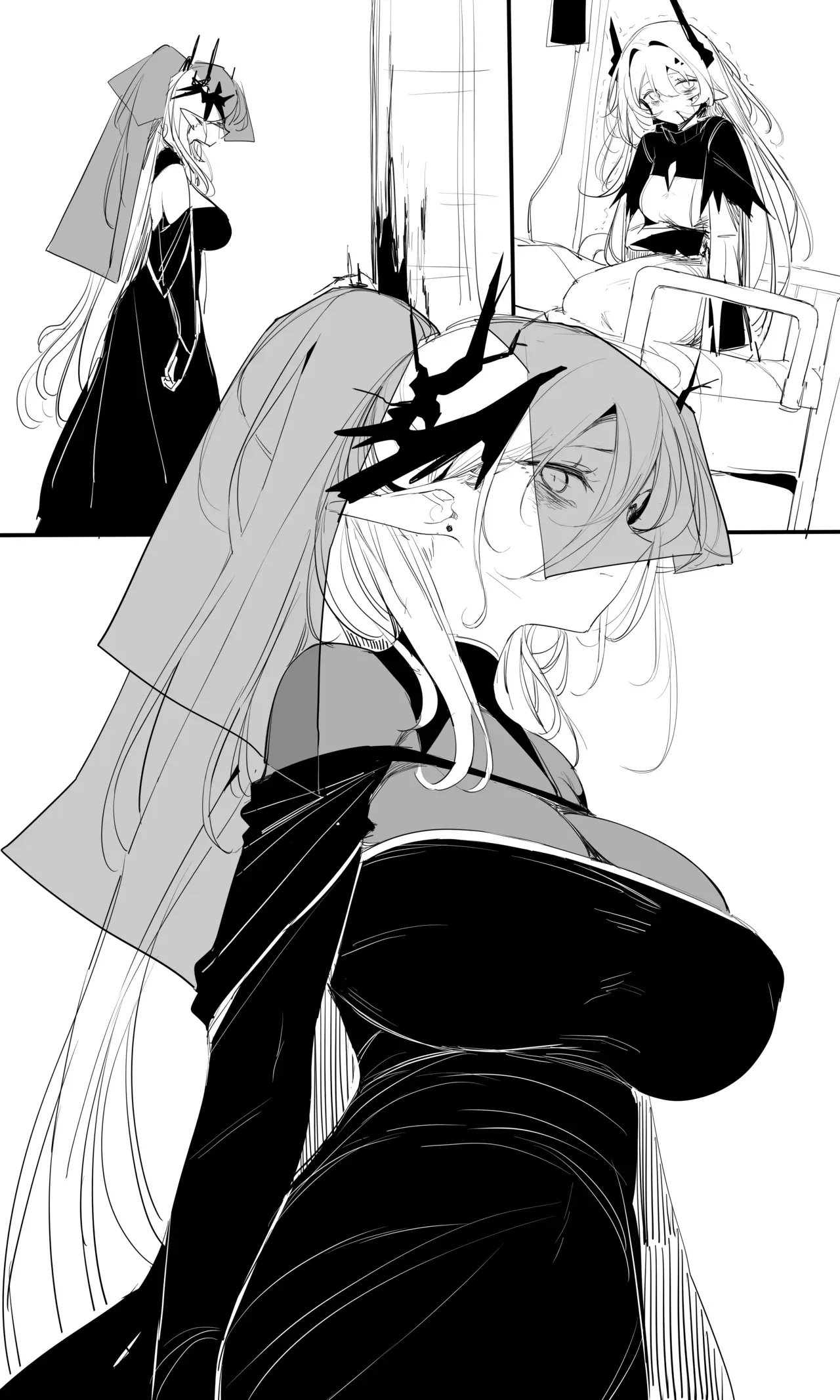 Page 0