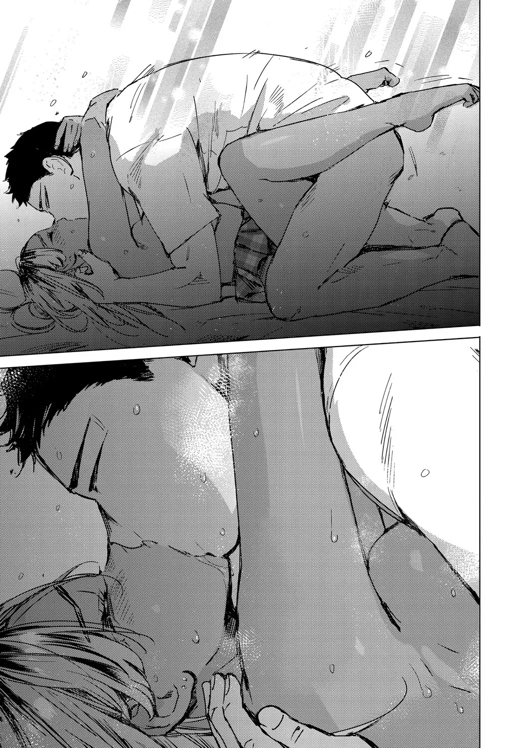 Page 179