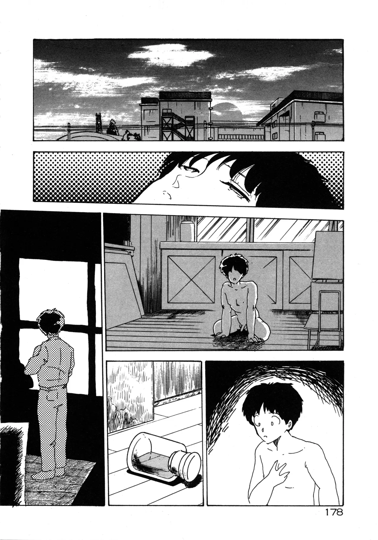Page 183