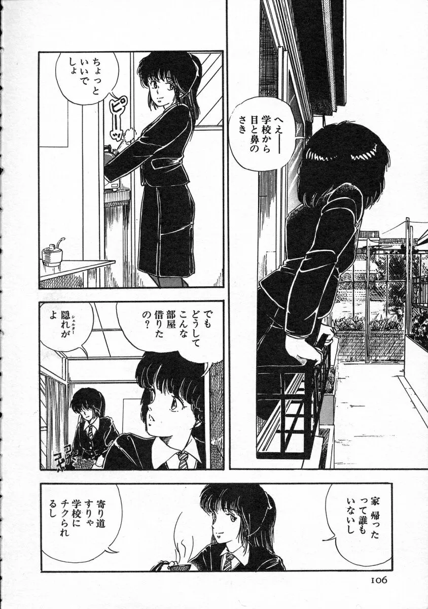 Page 106