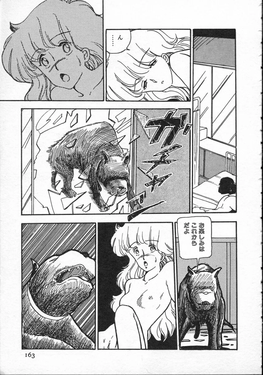 Page 163