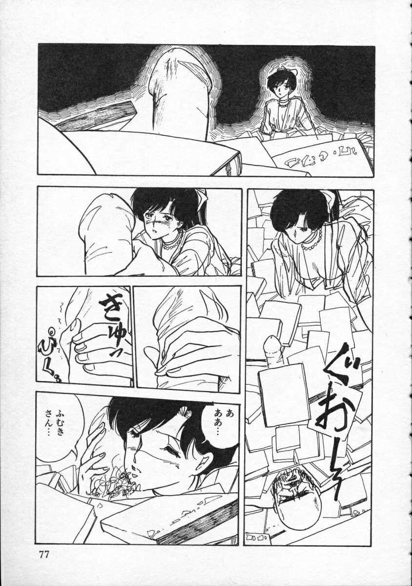Page 77