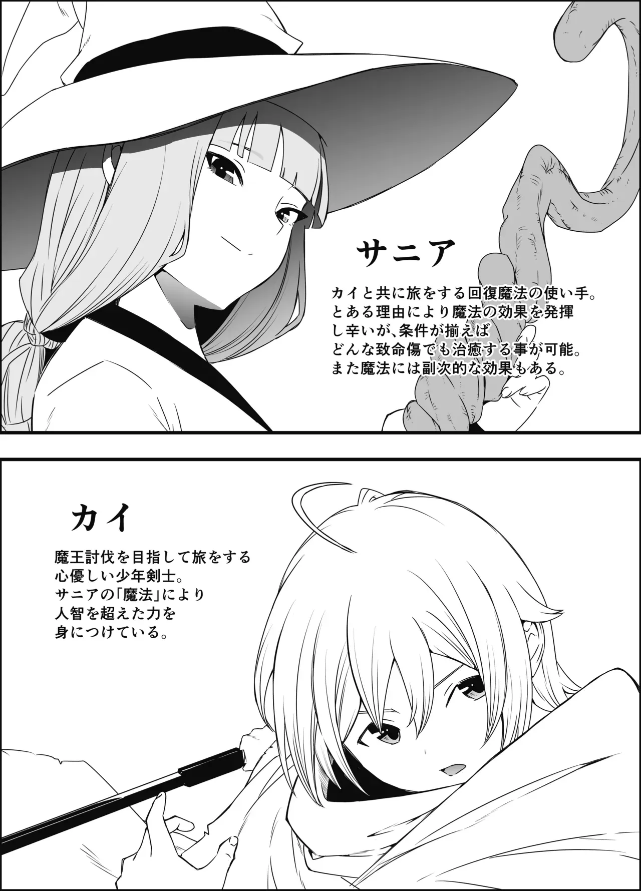 Page 245