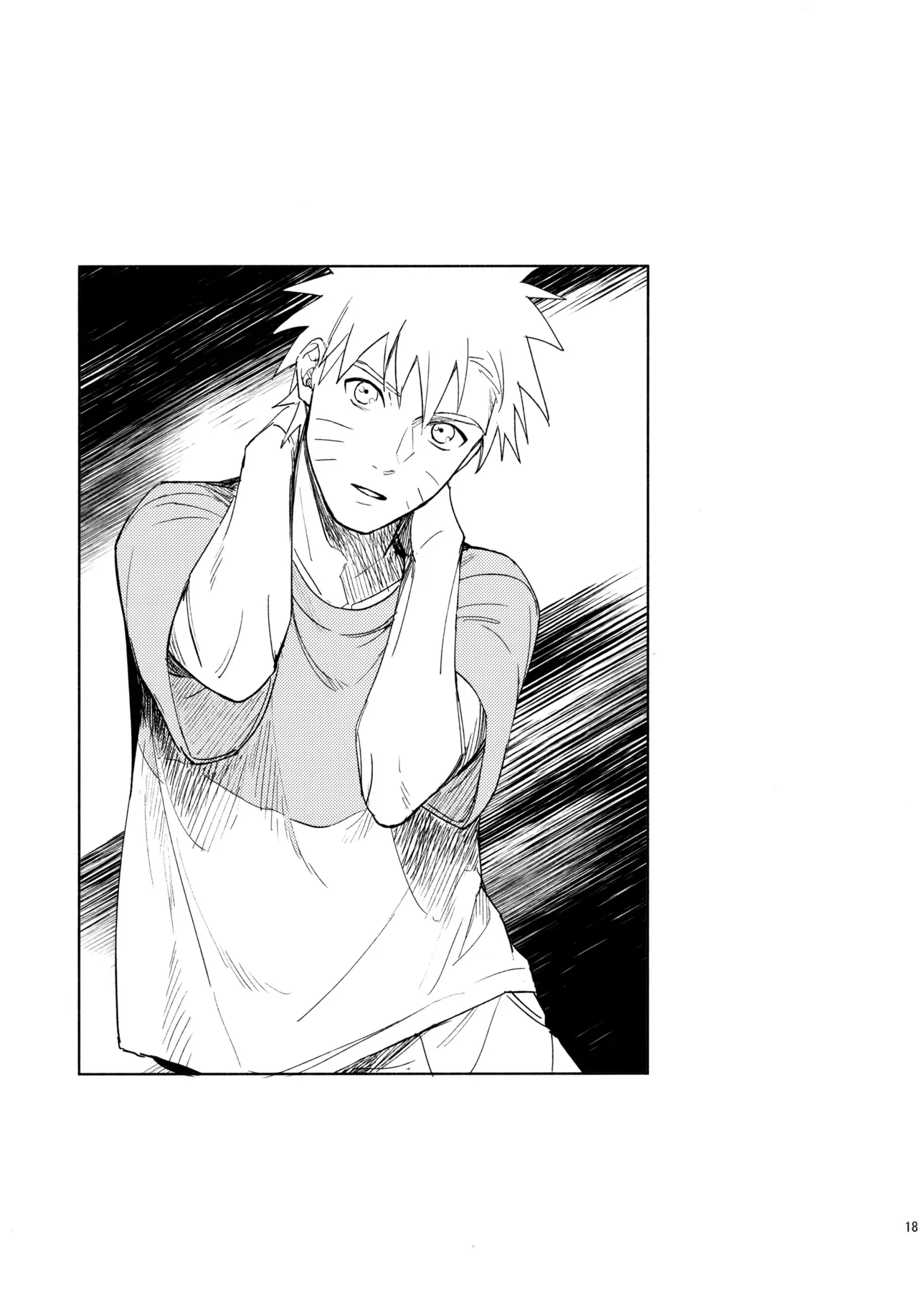 Page 185