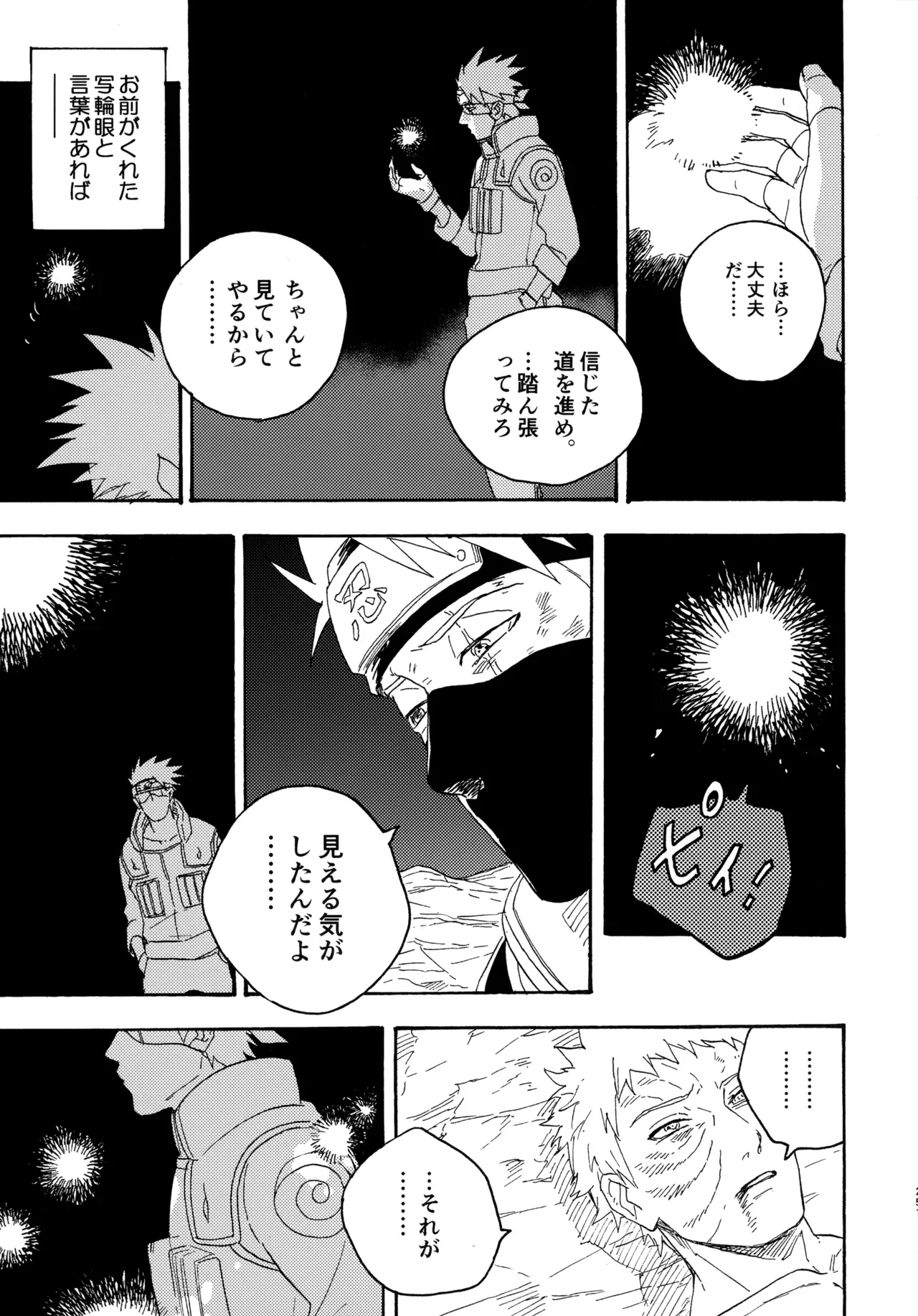 Page 249
