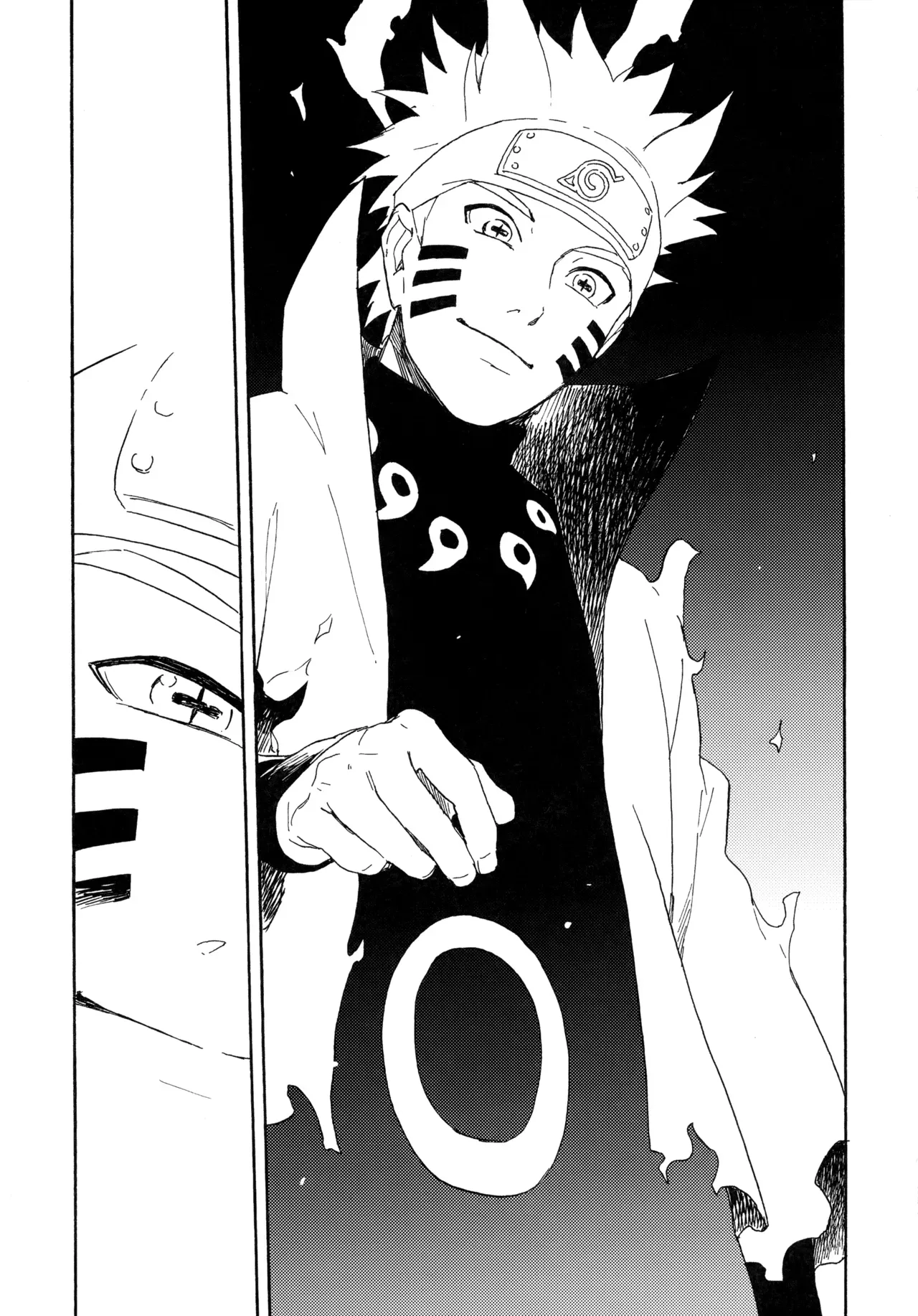 Page 251