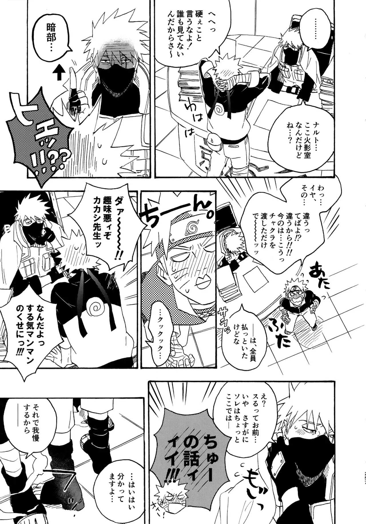 Page 255