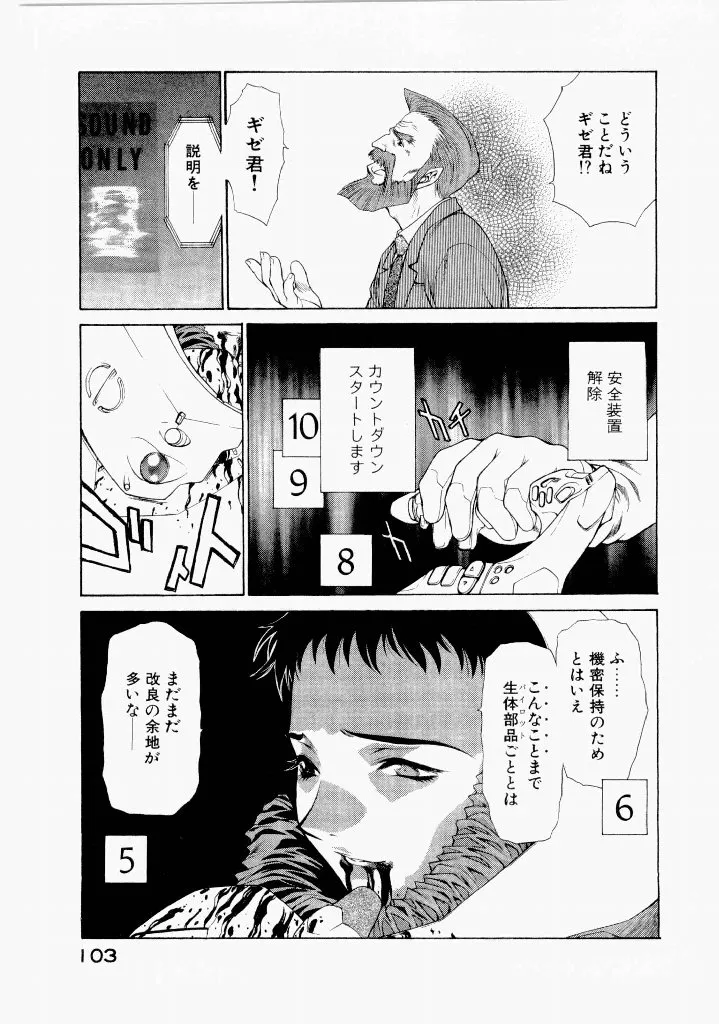 Page 106