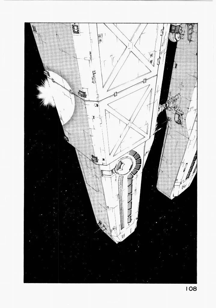 Page 111