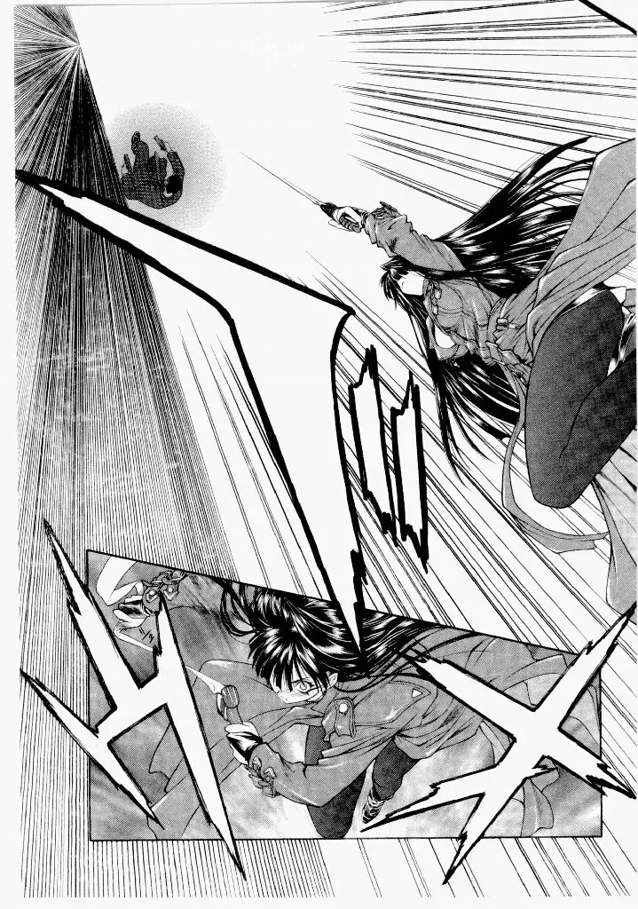 Page 148