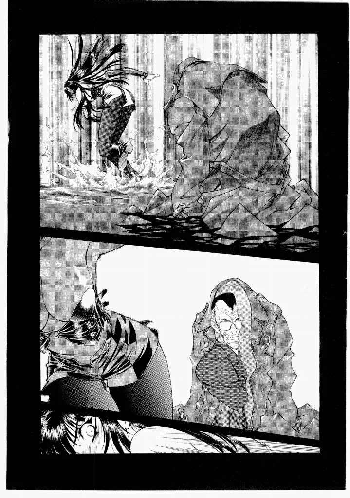 Page 159